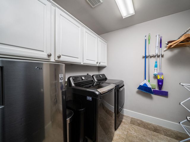 10025 Scull Creek DR, Austin, TX 78730