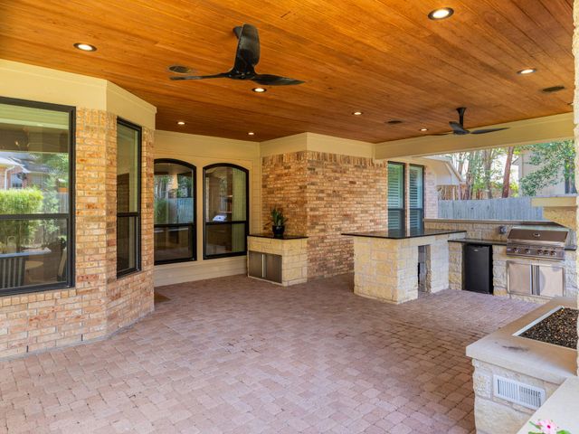 10025 Scull Creek DR, Austin, TX 78730