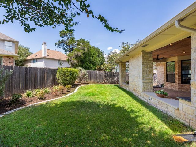 10025 Scull Creek DR, Austin, TX 78730