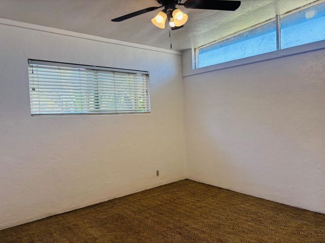 1153 N Pecan Avenue, Reedley, CA 93654