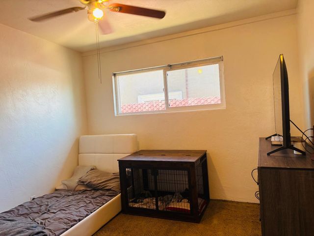 1153 N Pecan Avenue, Reedley, CA 93654