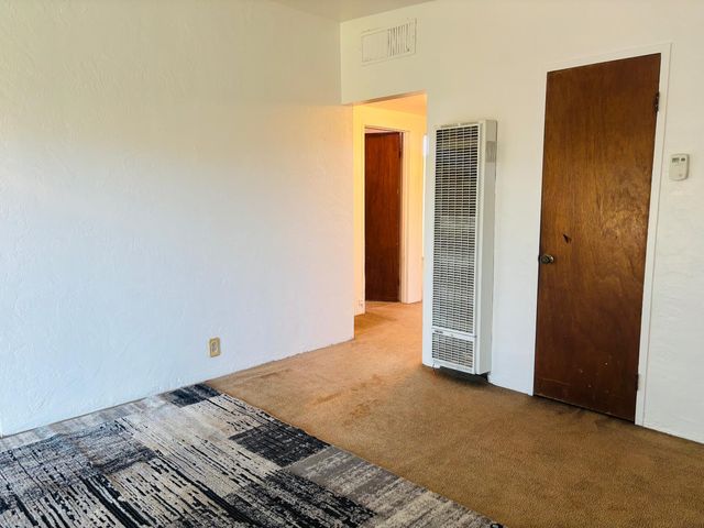 1153 N Pecan Avenue, Reedley, CA 93654