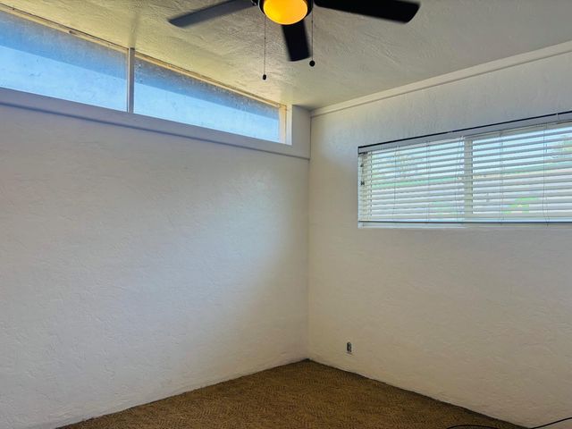1153 N Pecan Avenue, Reedley, CA 93654