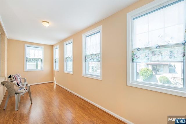 38 La France Avenue, Bloomfield, NJ 07003