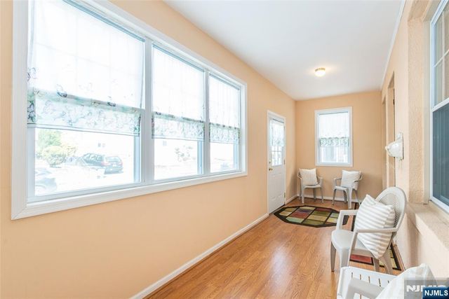 38 La France Avenue, Bloomfield, NJ 07003