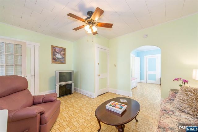 38 La France Avenue, Bloomfield, NJ 07003