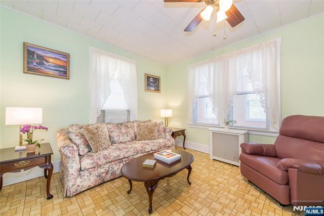 38 La France Avenue, Bloomfield, NJ 07003