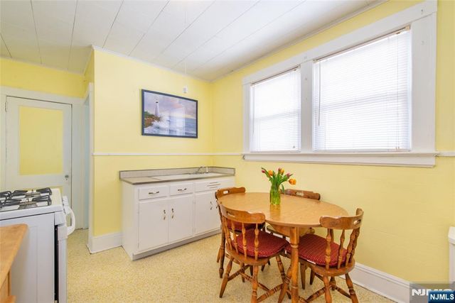 38 La France Avenue, Bloomfield, NJ 07003