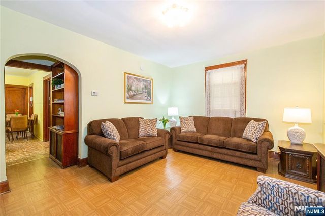 38 La France Avenue, Bloomfield, NJ 07003