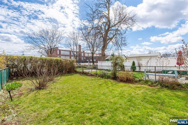 38 La France Avenue, Bloomfield, NJ 07003