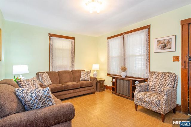 38 La France Avenue, Bloomfield, NJ 07003