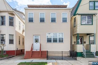 38 La France Avenue, Bloomfield, NJ 07003