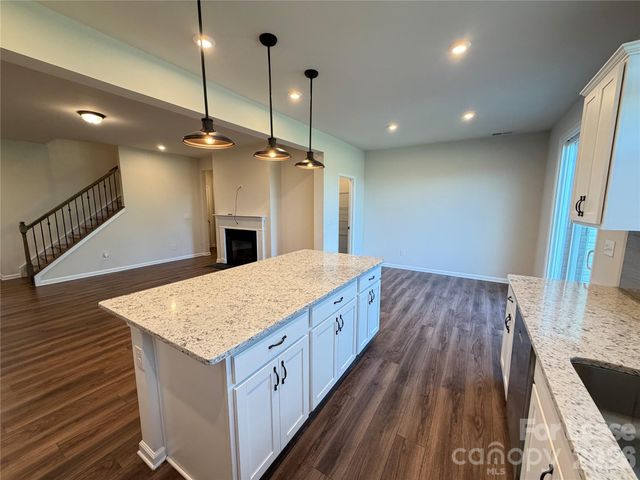 9233 Northfield Crossing Drive, Charlotte, NC 28269