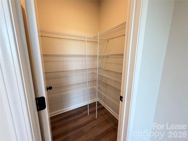 9233 Northfield Crossing Drive, Charlotte, NC 28269