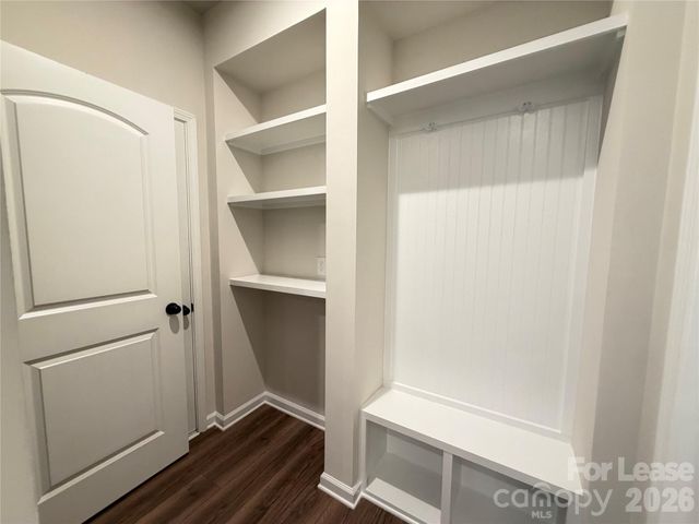 9233 Northfield Crossing Drive, Charlotte, NC 28269