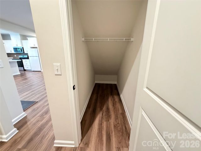 9233 Northfield Crossing Drive, Charlotte, NC 28269