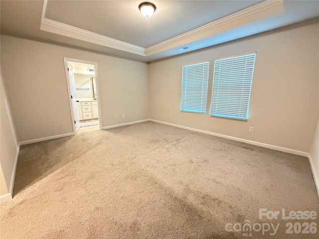 9233 Northfield Crossing Drive, Charlotte, NC 28269