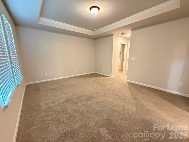 9233 Northfield Crossing Drive, Charlotte, NC 28269