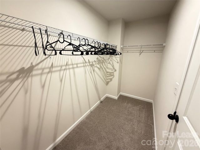 9233 Northfield Crossing Drive, Charlotte, NC 28269