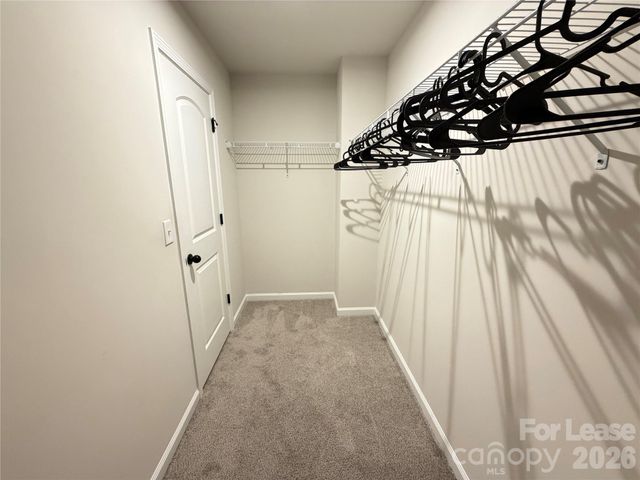 9233 Northfield Crossing Drive, Charlotte, NC 28269
