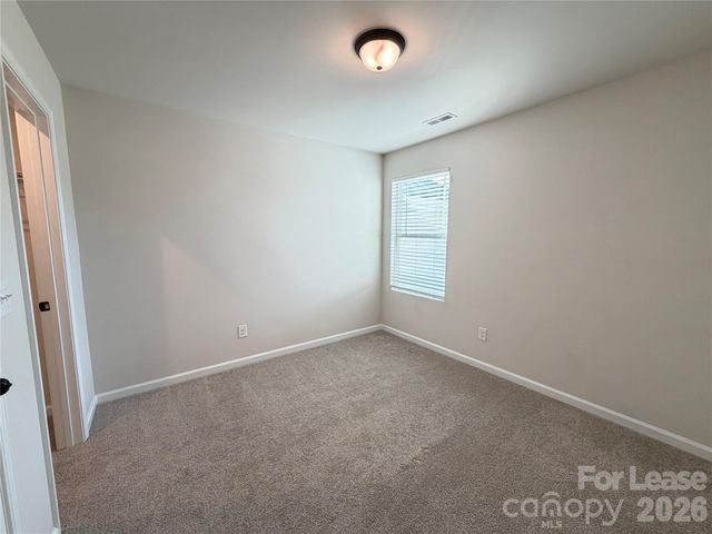 9233 Northfield Crossing Drive, Charlotte, NC 28269