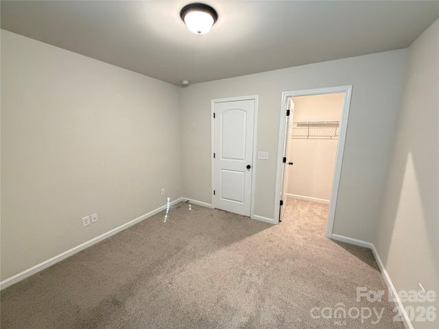 9233 Northfield Crossing Drive, Charlotte, NC 28269