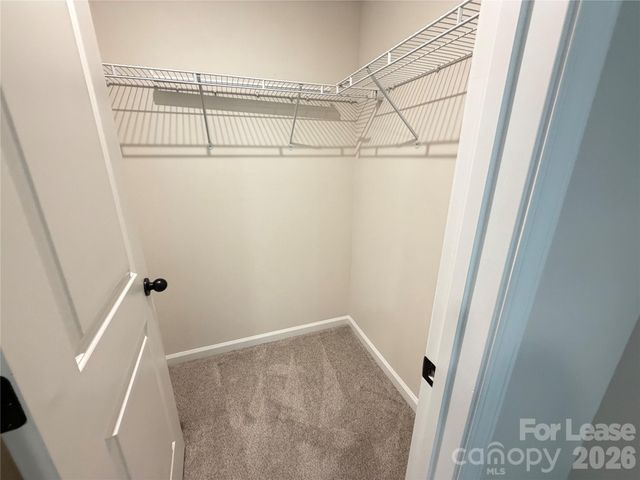 9233 Northfield Crossing Drive, Charlotte, NC 28269
