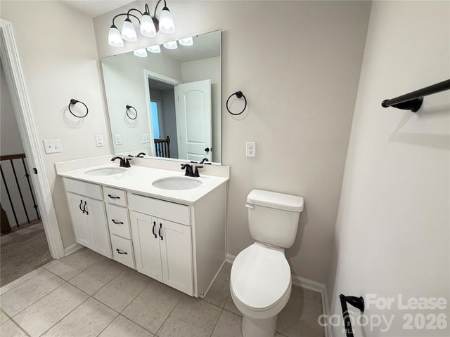 9233 Northfield Crossing Drive, Charlotte, NC 28269