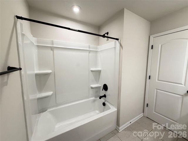 9233 Northfield Crossing Drive, Charlotte, NC 28269