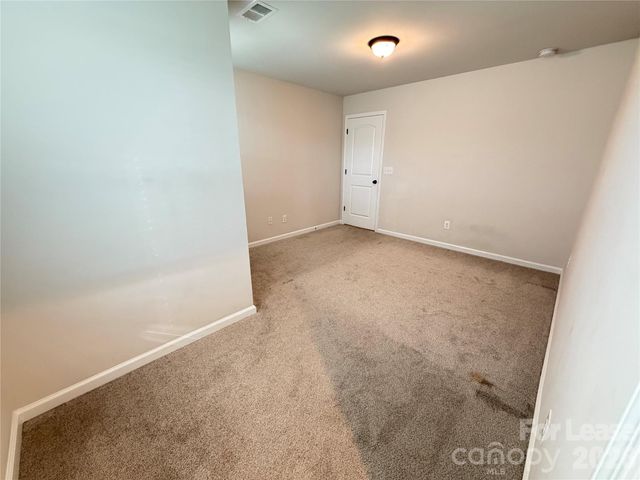 9233 Northfield Crossing Drive, Charlotte, NC 28269