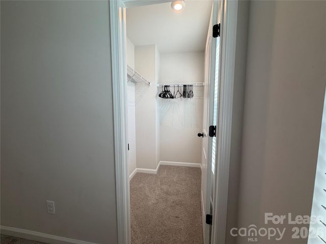 9233 Northfield Crossing Drive, Charlotte, NC 28269