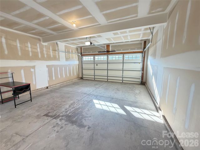 9233 Northfield Crossing Drive, Charlotte, NC 28269
