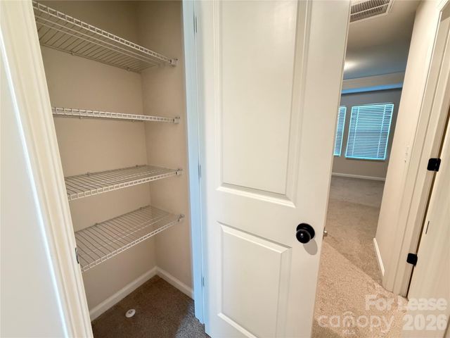 9233 Northfield Crossing Drive, Charlotte, NC 28269