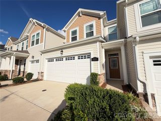 9233 Northfield Crossing Drive, Charlotte, NC 28269