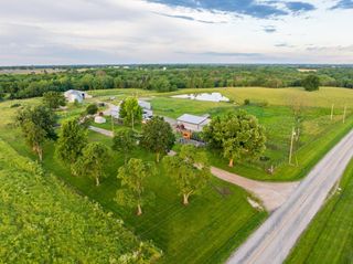 570 SE PP Highway N/A, Leeton, MO 64761