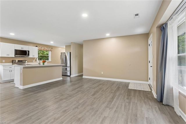 209 Tarleton Bivouac, Williamsburg, VA 23185
