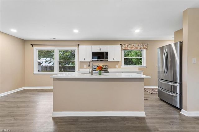 209 Tarleton Bivouac, Williamsburg, VA 23185