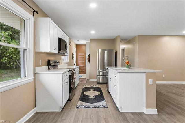 209 Tarleton Bivouac, Williamsburg, VA 23185