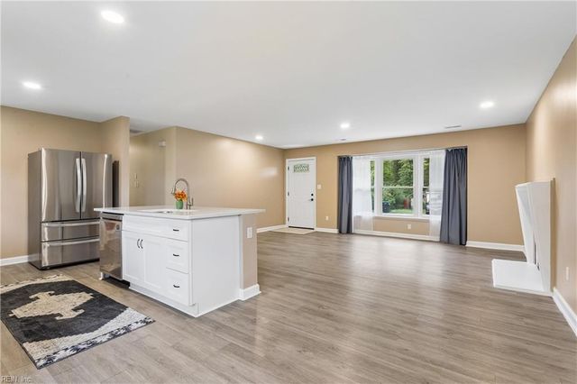 209 Tarleton Bivouac, Williamsburg, VA 23185