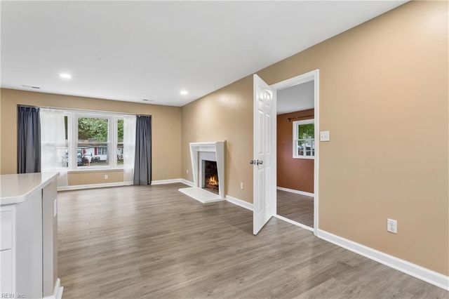 209 Tarleton Bivouac, Williamsburg, VA 23185