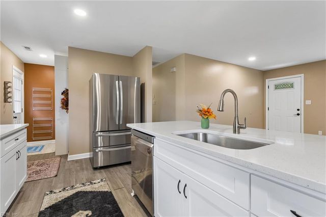 209 Tarleton Bivouac, Williamsburg, VA 23185