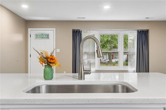 209 Tarleton Bivouac, Williamsburg, VA 23185