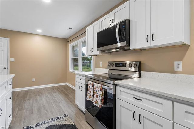 209 Tarleton Bivouac, Williamsburg, VA 23185
