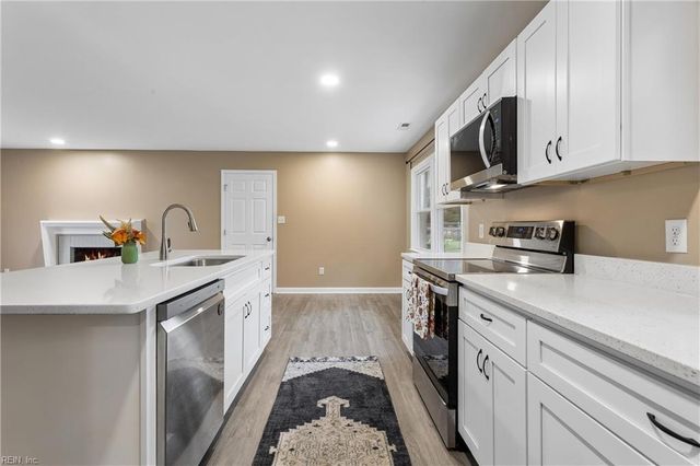209 Tarleton Bivouac, Williamsburg, VA 23185