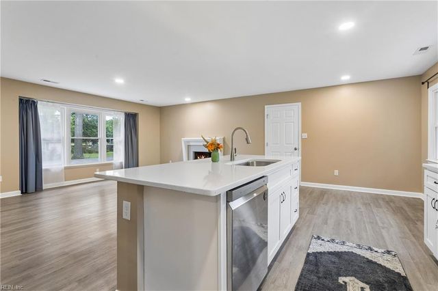 209 Tarleton Bivouac, Williamsburg, VA 23185