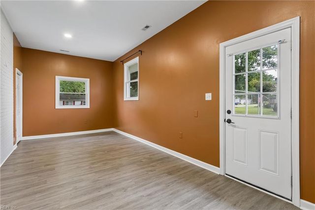 209 Tarleton Bivouac, Williamsburg, VA 23185