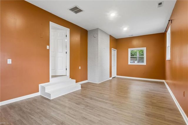 209 Tarleton Bivouac, Williamsburg, VA 23185