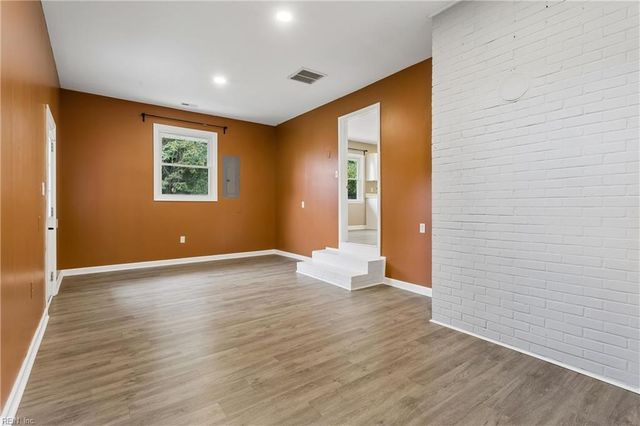 209 Tarleton Bivouac, Williamsburg, VA 23185