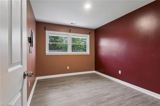 209 Tarleton Bivouac, Williamsburg, VA 23185