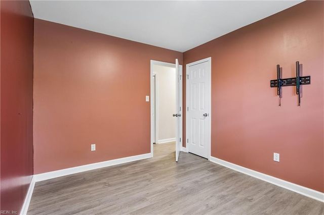 209 Tarleton Bivouac, Williamsburg, VA 23185